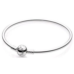 Bracciale Donna Pandora 590713-17