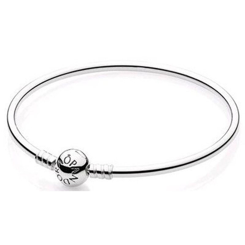 Bracciale Donna Pandora 590713-17 Bracciale Donna Pandora 590713-17
