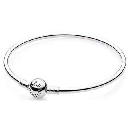 Bracciale Donna Pandora 590713-17