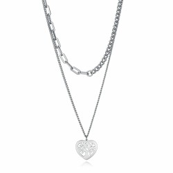 Collana Donna Viceroy 15106C01000