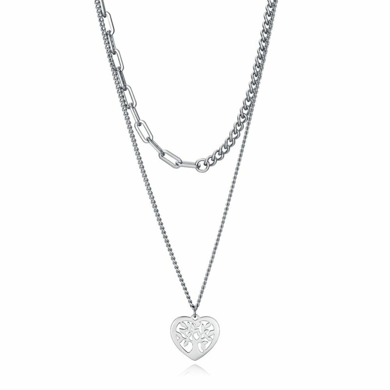 Collana Donna Viceroy 15106C01000 Collana Donna Viceroy 15106C01000