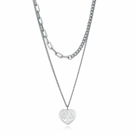 Collana Donna Viceroy 15106C01000