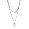 Collana Donna Viceroy 15106C01000