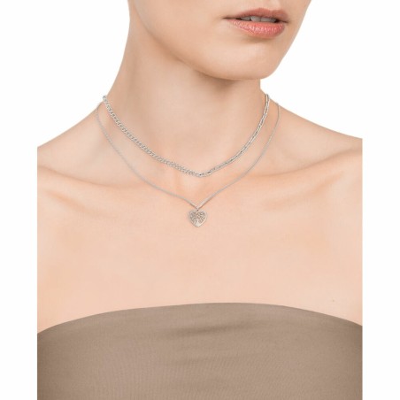 Collana Donna Viceroy 15106C01000