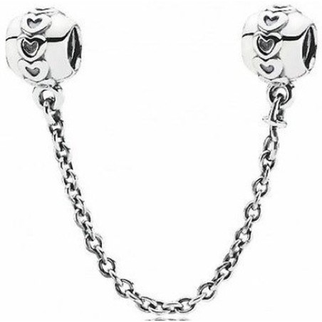 Perlina Donna Pandora 791088-05