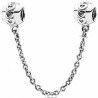 Perlina Donna Pandora 791088-05