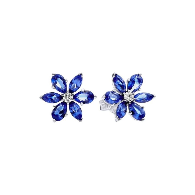 Orecchini Donna Pandora 292407C01 Orecchini Donna Pandora 292407C01