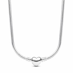 Collana Donna Pandora 393091C00-45