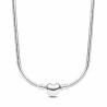 Collana Donna Pandora 393091C00-45