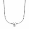 Collana Donna Pandora 393091C00-45