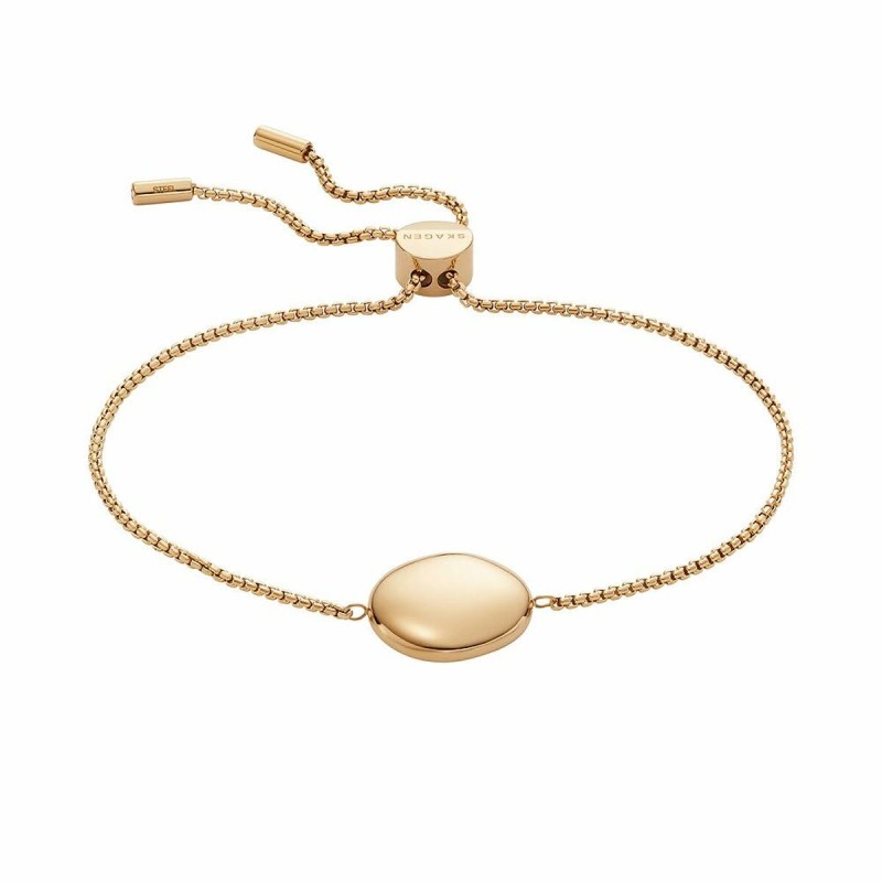 Bracciale Donna Skagen SKJ1775710 Bracciale Donna Skagen SKJ1775710