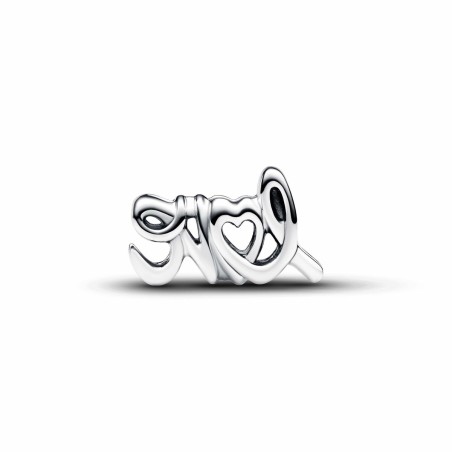 Charm da Donna Pandora 793055C00