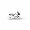 Charm da Donna Pandora 793055C00
