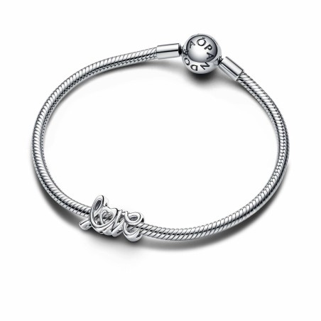 Charm da Donna Pandora 793055C00