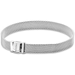 Bracciale Donna Pandora 597712-17