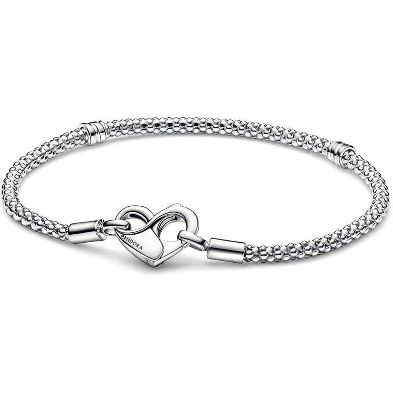 Bracciale Donna Pandora ME Mis. 19 Bracciale Donna Pandora ME Mis. 19