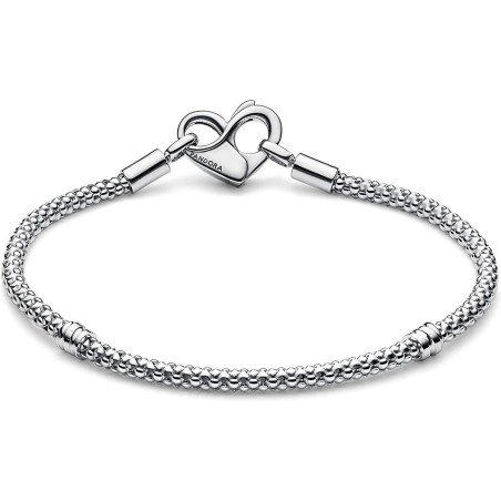 Bracciale Donna Pandora ME Mis. 19
