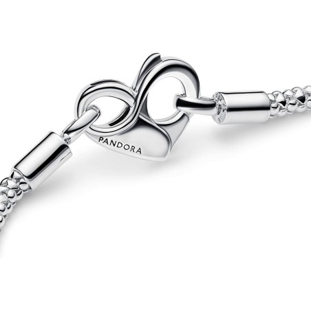 Bracciale Donna Pandora ME Mis. 19
