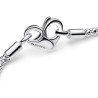 Bracciale Donna Pandora ME Mis. 19