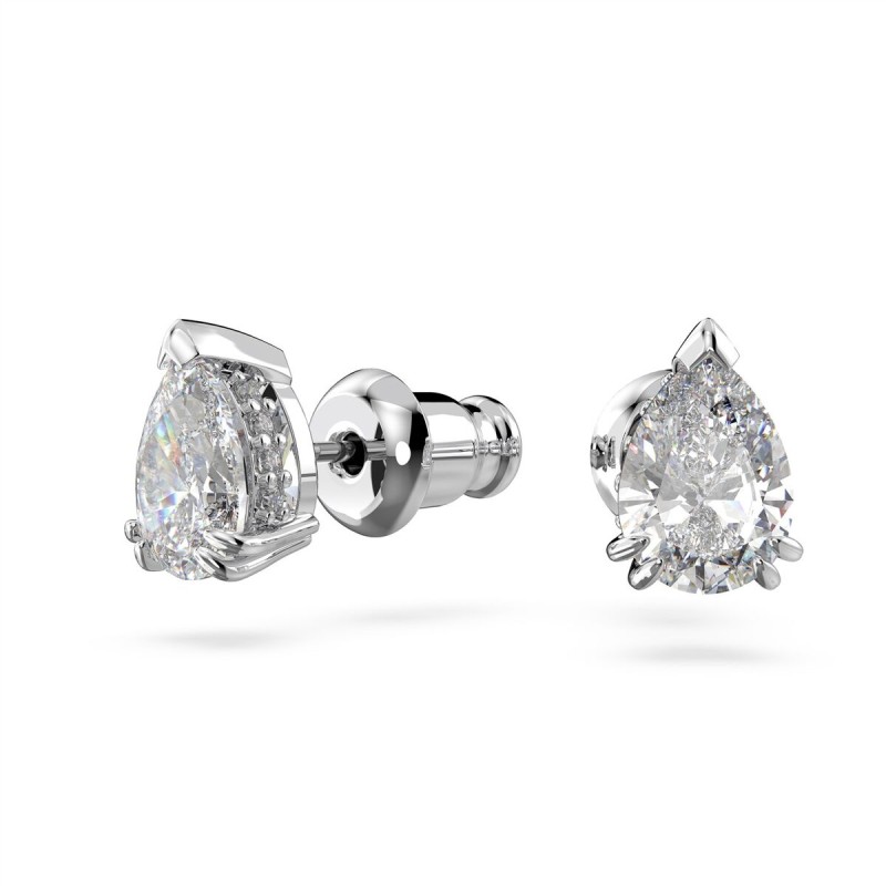 Orecchini Donna Swarovski 5636713 Orecchini Donna Swarovski 5636713