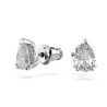 Orecchini Donna Swarovski 5636713