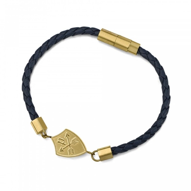 Bracciale Donna Police PEAGB0001606 Bracciale Donna Police PEAGB0001606