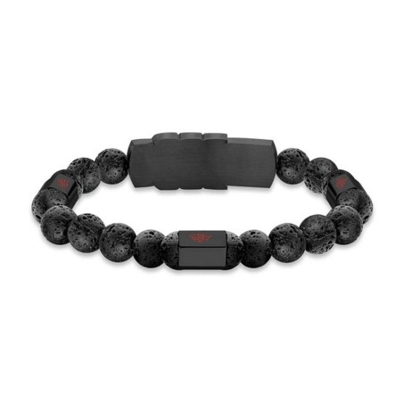 Bracciale Uomo Police PEAGB2120332