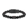 Bracciale Uomo Police PEAGB2120332