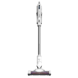Scopa Elettrica TESLA HS300WX