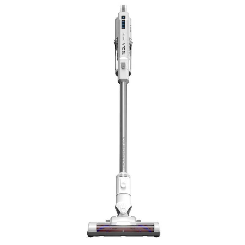 Scopa Elettrica TESLA HS300WX Scopa Elettrica TESLA HS300WX