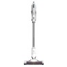 Scopa Elettrica TESLA HS300WX