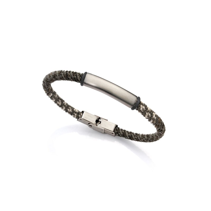 Bracciale Uomo Viceroy 1384P01019 Bracciale Uomo Viceroy 1384P01019