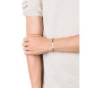 Bracciale Uomo Viceroy 1384P01019