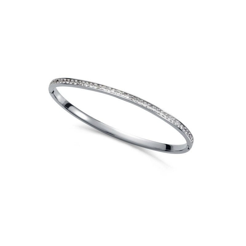Bracciale Donna Viceroy 1357P01010 Bracciale Donna Viceroy 1357P01010