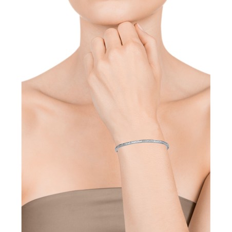 Bracciale Donna Viceroy 1357P01010