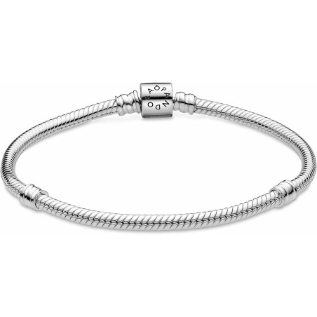 Bracciale Donna Pandora 598816C00-18 18 cm