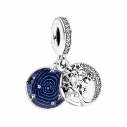 Charm da Donna Pandora 799645C01
