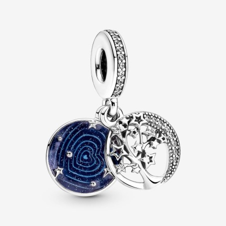 Charm da Donna Pandora 799645C01