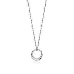 Collana Donna Viceroy 75279C01000