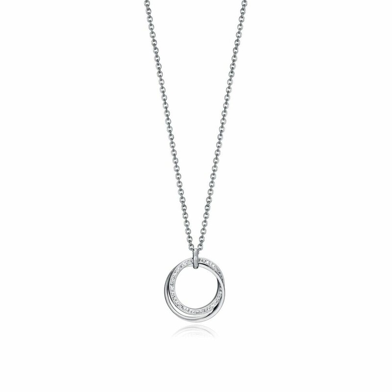 Collana Donna Viceroy 75279C01000 Collana Donna Viceroy 75279C01000