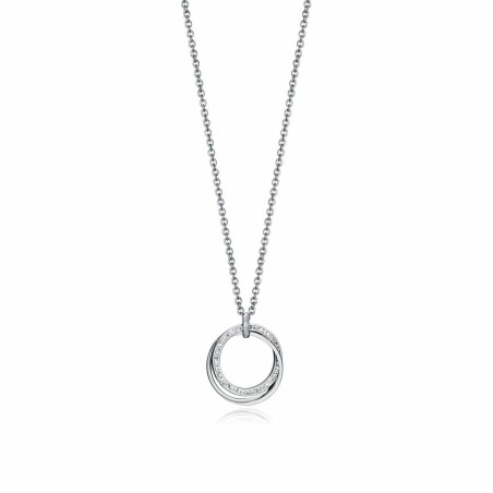 Collana Donna Viceroy 75279C01000