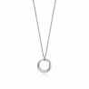 Collana Donna Viceroy 75279C01000