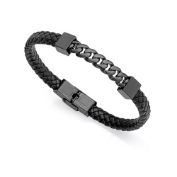 Bracciale Uomo Viceroy 75325P01010