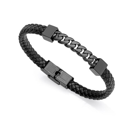 Bracciale Uomo Viceroy 75325P01010