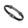 Bracciale Uomo Viceroy 75325P01010
