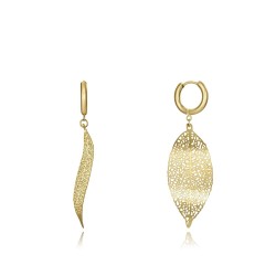 Orecchini Donna Viceroy 75319E01012