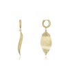 Orecchini Donna Viceroy 75319E01012