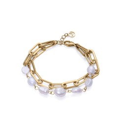 Bracciale Donna Viceroy 14093P01012