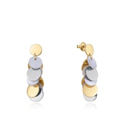Orecchini Donna Viceroy 14090E01012