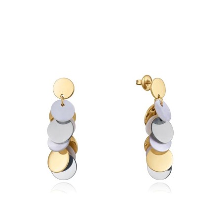 Orecchini Donna Viceroy 14090E01012